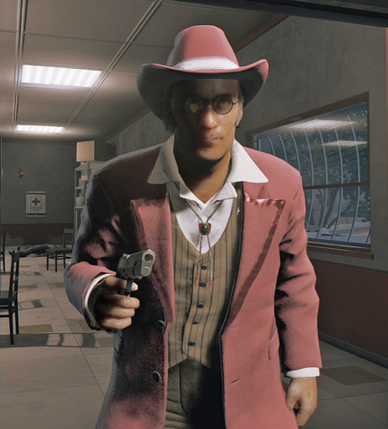 File:Mason Carter.png