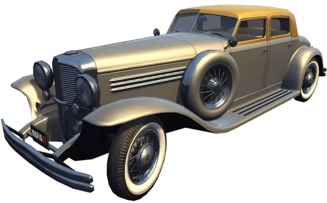 File:Vehicles in Mafia II.png