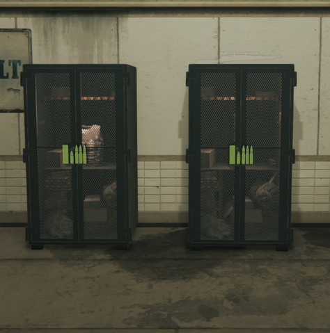 File:Weapon Locker.png