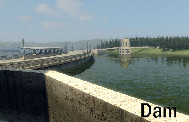 File:Dam.jpg