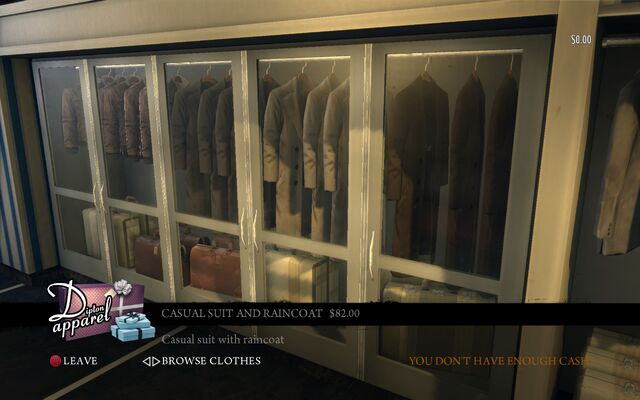File:Dipton Apparel Menu 3.jpg