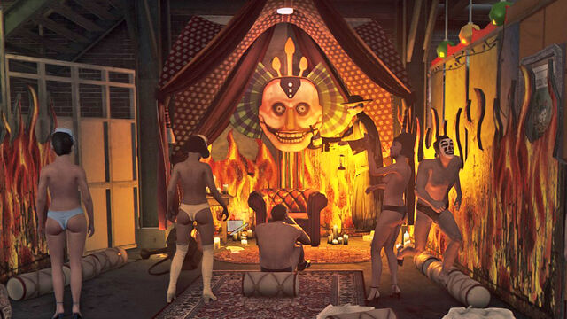 File:Orgy Warehouse 7.jpg