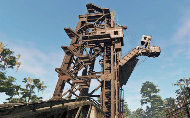 File:Coal Dumper.jpg