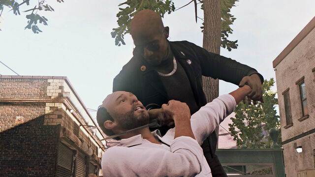 File:Racket Informants 2.jpg