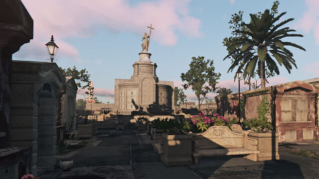 File:French Ward Cemetery.jpg