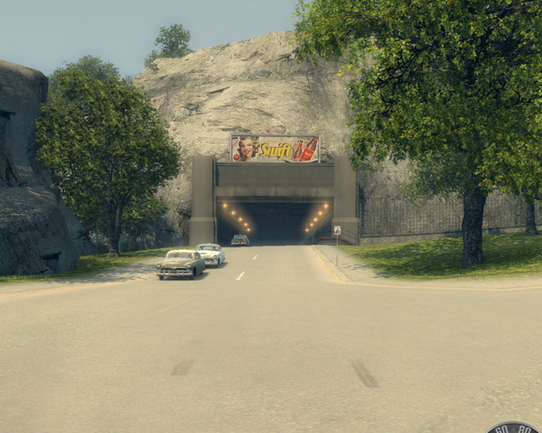 File:Kingston-Uptown Tunnel 2.png