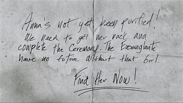 File:Note-Barclay Mills 9.jpg