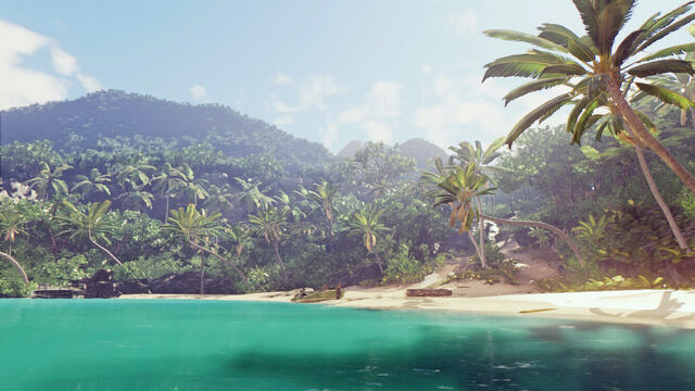 File:Unknown Island.jpg
