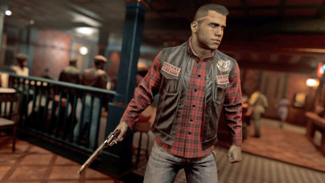File:Mafia III Clothing 30.jpg