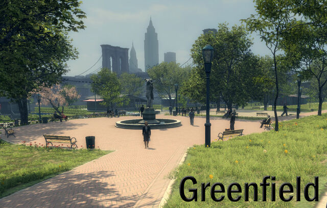 File:Greenfield.jpg