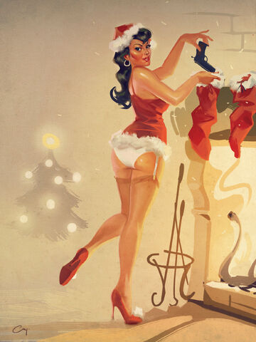 File:Pinup 03.jpg