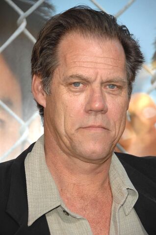 File:Jack Conley.jpg