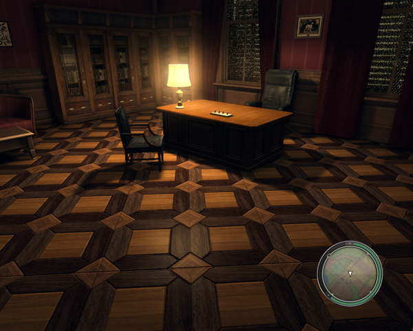 File:Vinci Mansion 20.png