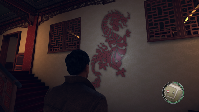 File:The Red Dragon 4.png