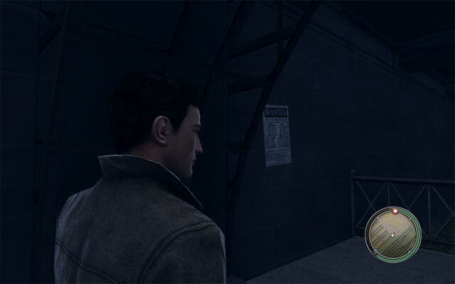 File:Wanted Poster 002-2.jpg