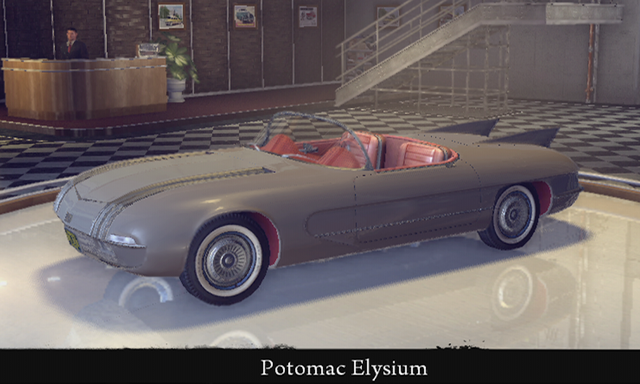 File:Potomac Elysium.png