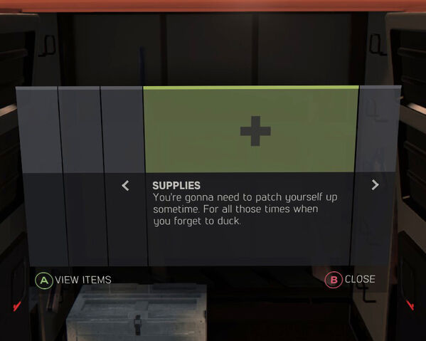 File:Supplies.jpg