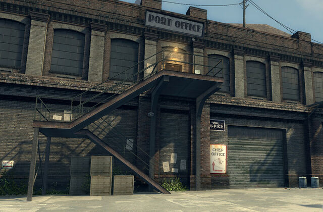 File:Derek's Office 2.jpg