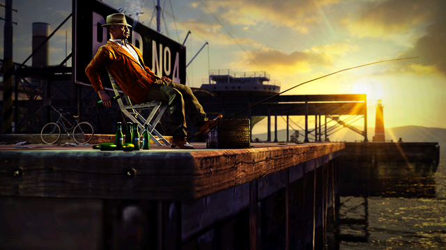 File:JA Load Screen 02.png