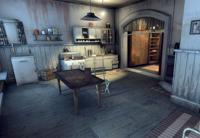 File:Marty's Apartment 4.png