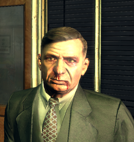 File:Mr Maxwell.png