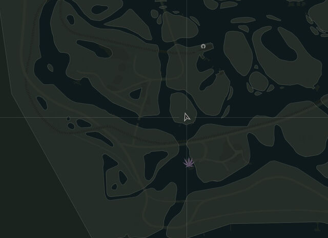 File:West Moonshine Camp Map.jpg