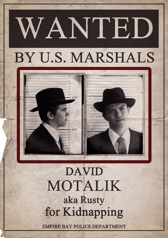 File:Wanted013.jpg
