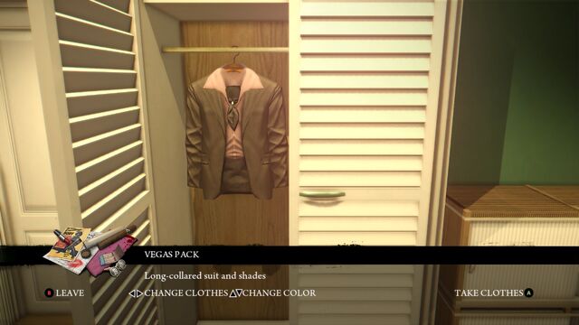 File:Mafia II Clothing 43.jpg