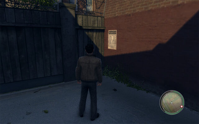 File:Wanted Poster 134-2.jpg