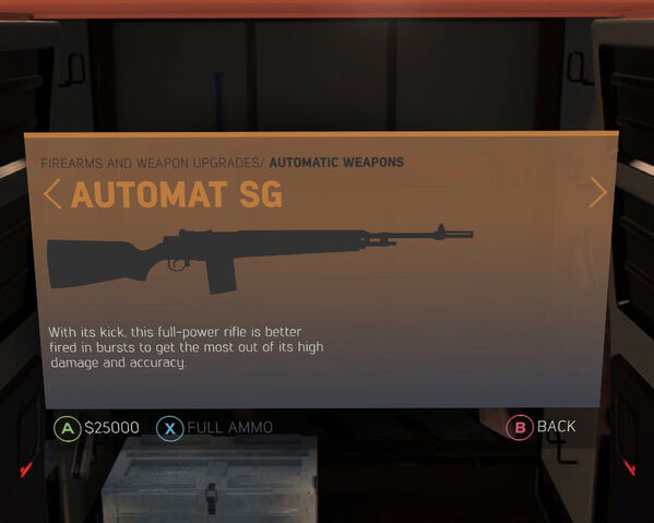 File:Automat SG.jpg