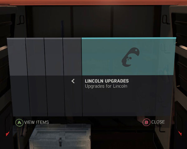 File:Lincoln Upgrades.jpg