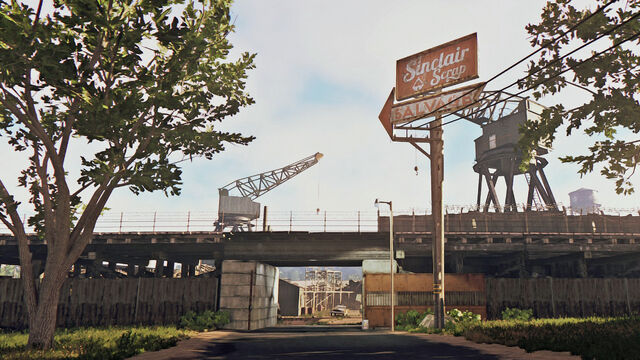 File:Sinclair Scrap & Salvage.jpg