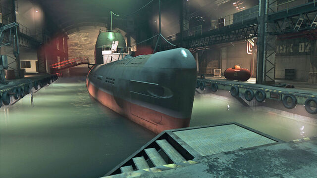 File:Submarine Bay.jpg