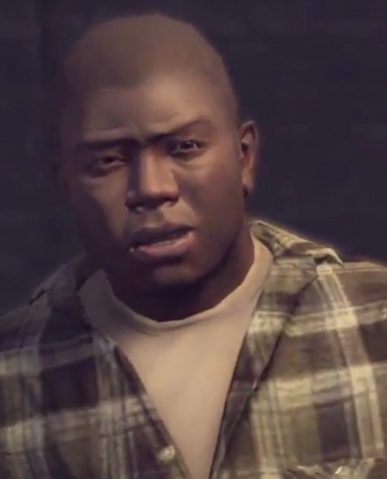 File:Bill (Mafia II).png