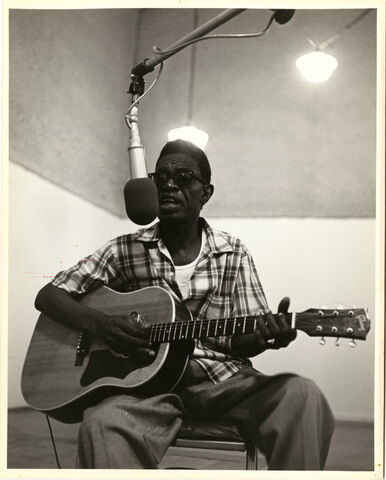 File:Lightnin' Hopkins.jpg