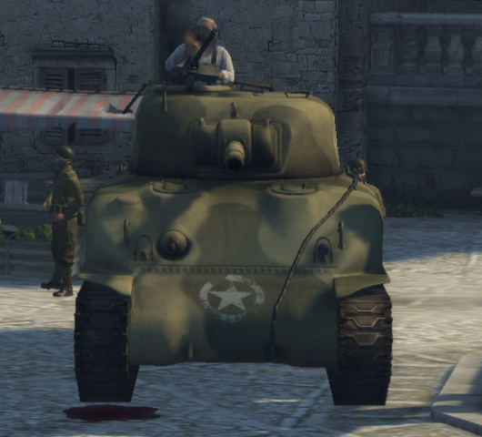 File:Sherman M4A1.png