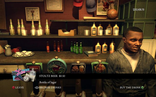File:The Lone Star Menu 5.jpg