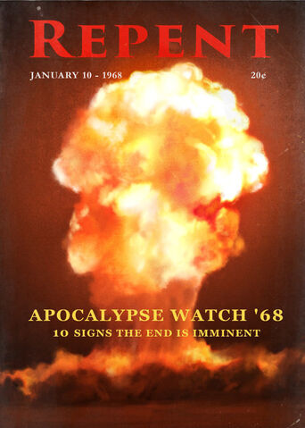 File:Repent Issue 4.jpg