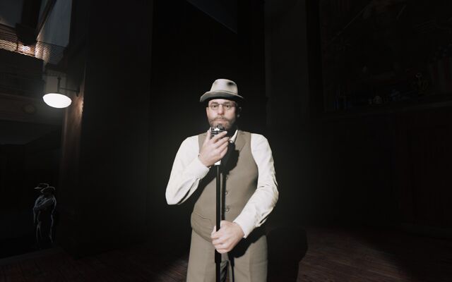File:Acadia Announcer.jpg