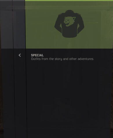 File:Mafia III Clothing Special.jpg