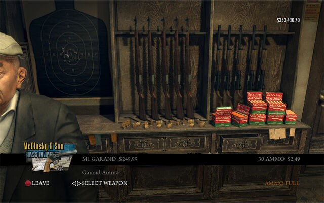 File:McClusky & Son Menu 4.jpg
