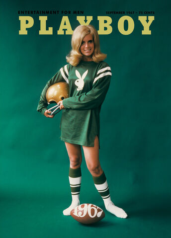 File:Playboy September 1967.jpg