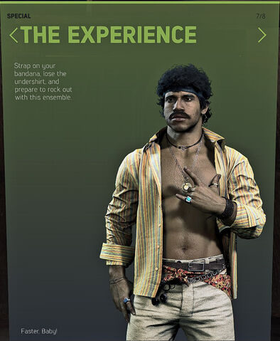 File:Mafia III Clothing 24.jpg