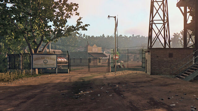 File:Sheriff's Checkpoint.jpg