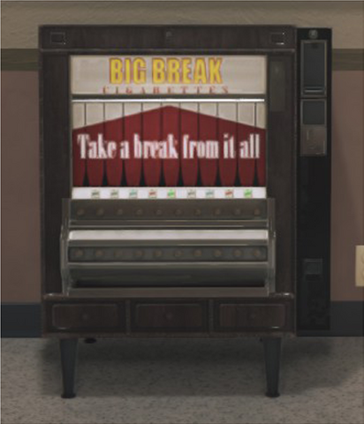 File:Big Break Machine.png