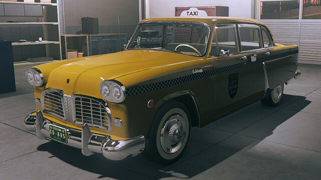 File:Eckhart Taxi.jpg
