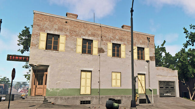 File:Sammy's Exterior 3.jpg