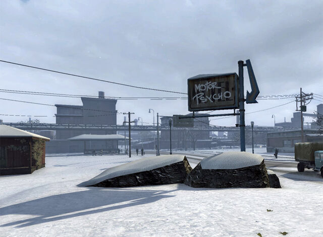 File:The Dragstrip 3.jpg