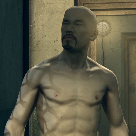 File:Wu's Fighter.png