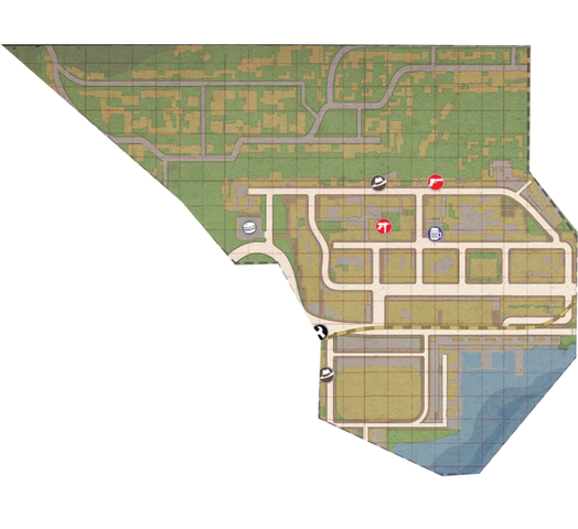 File:Kingston Map.png